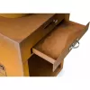 Gril G21 Oregon Corten 63903201