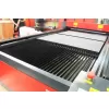 Gravírovací a řezací CO2 laser Numco C 1325