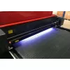 Gravírovací a řezací CO2 laser Numco C 1325