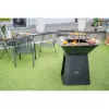 Gril G21 Montana Black 63903202