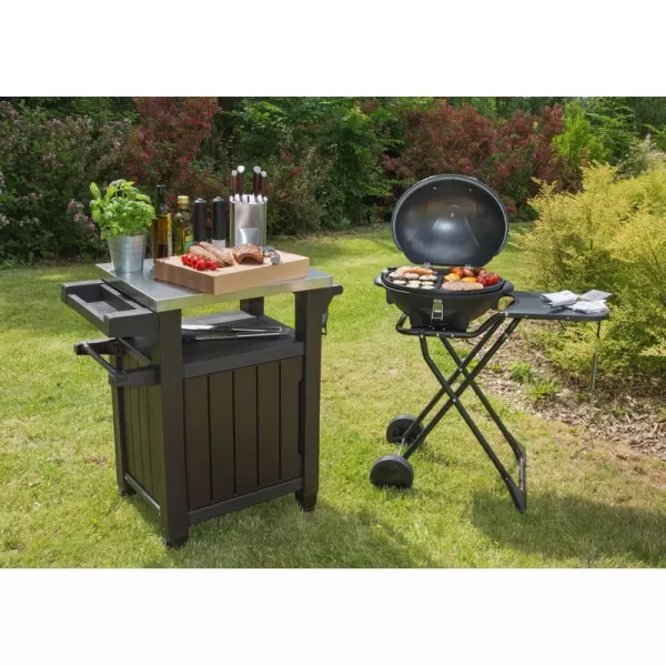 Elektrický gril G21 Hawaii 6390296