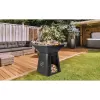 Gril G21 Montana Black 63903202