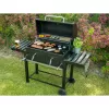 Gril G21 Panama BBQ 6390295
