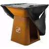 Gril G21 Montana Corten 63903203