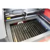 Gravírovací a řezací laser Numco C 1290