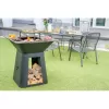Gril G21 Montana Black 63903202