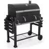 Gril G21 Panama BBQ 6390295