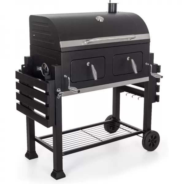 Gril G21 Panama BBQ 6390295