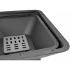 Gril G21 Montana Black 63903202