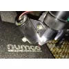Gravírovací a řezací CO2 laser Numco C 1610