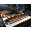 Gravírovací a řezací CO2 laser Numco C 1325