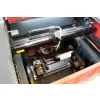 Gravírovací a řezací laser Numco C 1290
