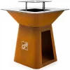 Gril G21 Montana Corten 63903203