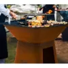Gril G21 Montana Corten 63903203