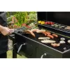 Gril G21 Panama BBQ 6390295
