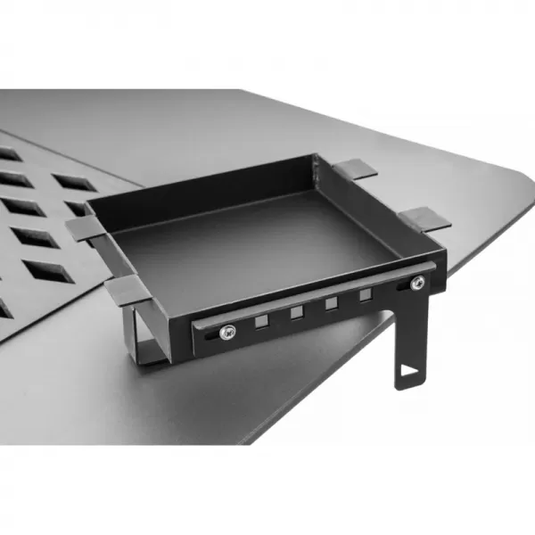 Gril G21 Montana Black 63903202