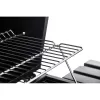 Gril G21 Panama BBQ 6390295