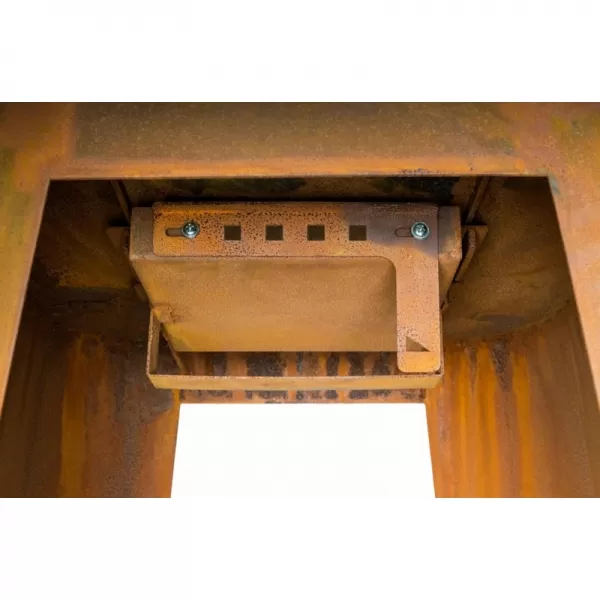 Gril G21 Montana Corten 63903203
