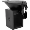 Gril G21 Oregon Black 6390320