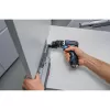 Aku vrtací šroubovák 12V bez aku Bosch PRO GSR 12V-32 FC 06019N7100