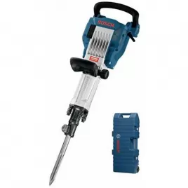 Bourací kladivo se šestihranem 30mm Bosch GSH 16-30 Professional 0.611.335.100