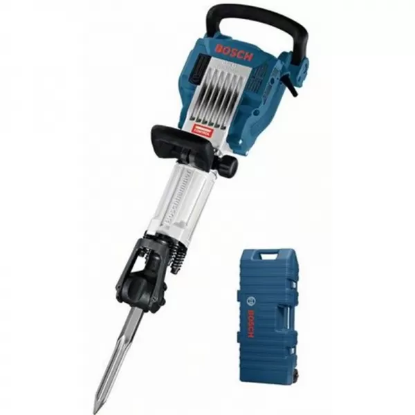 Bourací kladivo se šestihranem 28mm Bosch GSH 16-28 Professional 0.611.335.000