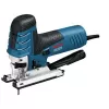 Kmitací pila Bosch GST 150 CE Professional