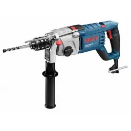 Příklepová vrtačka Bosch GSB 162-2 RE Professional 0.601.18B.000