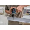 Aku vrtací šroubovák 12V bez aku Bosch PRO GSR 12V-32 FC 06019N7100