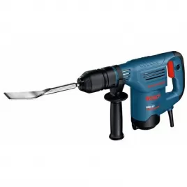 Sekací kladivo SDS-Plus Bosch GSH 3 E Professional 0.611.320.703