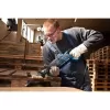 Pila ocaska Bosch GSA 1300 PCE Professional 0.601.64E.200