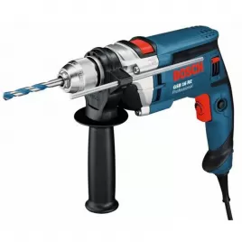 Příklepová vrtačka Bosch GSB 16 RE Professional 0.601.14E.500
