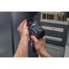 Aku vrtací šroubovák 12V bez aku Bosch PRO GSR 12V-32 FC 06019N7100