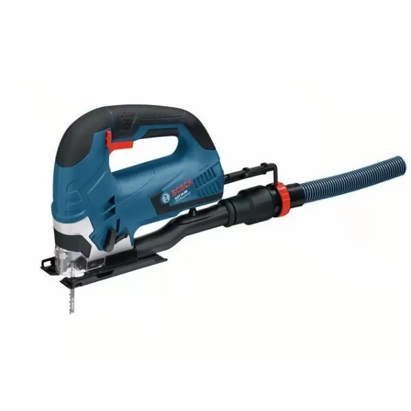 Kmitací pila Bosch GST 90 BE Professional 0.601.58F.001