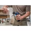Aku vrtací šroubovák 12V bez aku Bosch PRO GSR 12V-32 FC 06019N7100