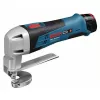 Aku nůžky na plech Bosch GSC 12V-13 0.601.926.108