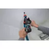 Aku vrtací šroubovák 12V 2x2,0Ah Bosch PRO GSR 12V-32 FC 06019N7104