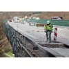 Bourací kladivo se šestihranem 28mm Bosch GSH 27 VC Professional 0.611.30A.000