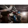 Pila ocaska Bosch GSA 1300 PCE Professional 0.601.64E.200
