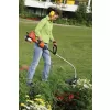 Benzínový vyžínač ECHO GT-222ES 24130254