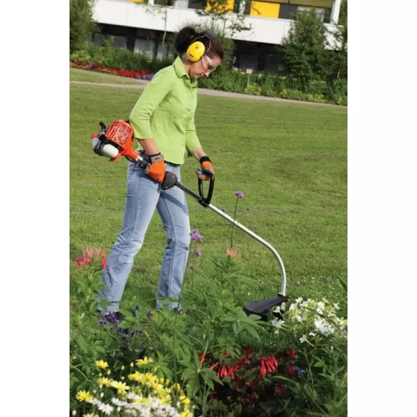 Benzínový vyžínač ECHO GT-222ES 24130254