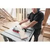 Stolní okružní pila Bosch GTS 10 J Professional