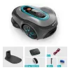 Robotická sekačka Smart SILENO Max 1200 m2 Gardena 19902-32