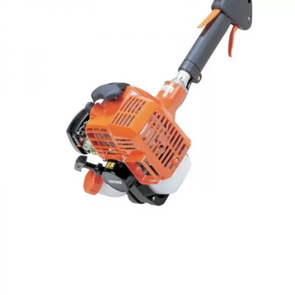 Benzínový vyžínač ECHO GT-222ES 24130254