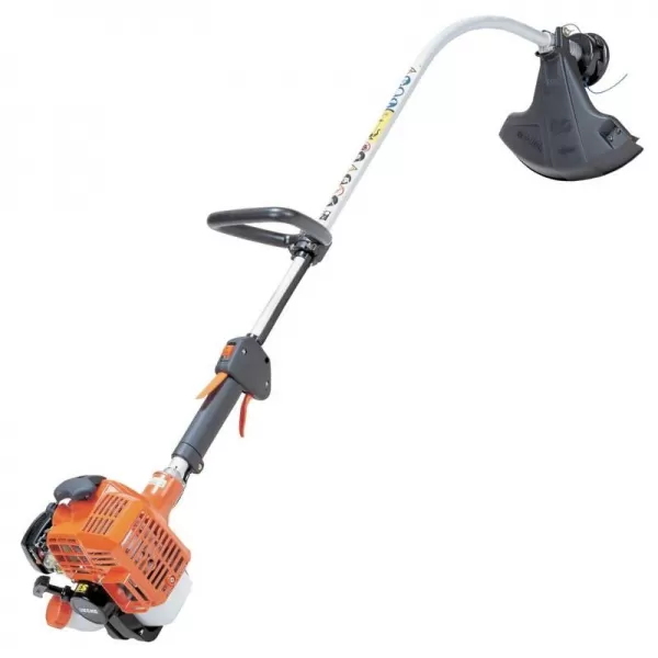 Benzínový vyžínač ECHO GT-222ES 24130254