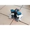 Laserový úhelník na obklady Bosch GTL 3 0 601 015 200