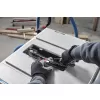 Aku stolní pila bez aku GTS 18V-70 Bosch 0601B44100