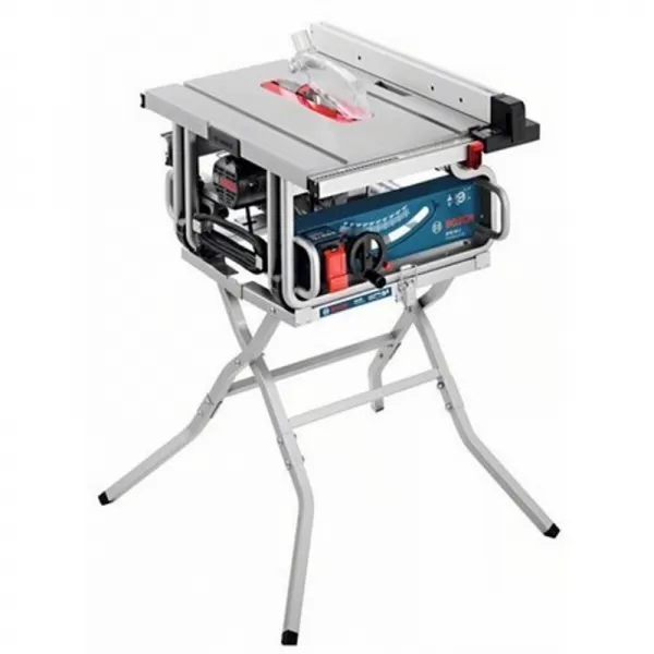 Transportní a pracovní stůl Bosch GTA 600 Professional