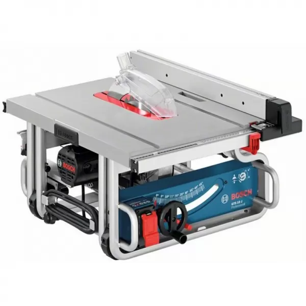 Stolní okružní pila Bosch GTS 10 J Professional