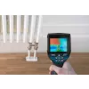 Aku termokamera 12V 2,0Ah Bosch GTC 400 C Professional 0.601.083.101